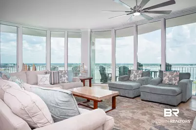 28107 Perdido Beach Boulevard #DPH07, Orange Beach, AL 36561 - Photo 2