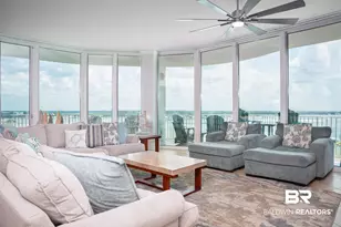 28107 Perdido Beach Blvd, Orange Beach, AL 36561 - Photo 2