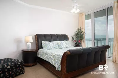 28107 Perdido Beach Boulevard #DPH07, Orange Beach, AL 36561 - Photo 14