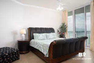 28107 Perdido Beach Blvd, Orange Beach, AL 36561 - Photo 14