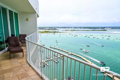 28107 Perdido Beach Boulevard #DPH07, Orange Beach, AL 36561 - Photo 24