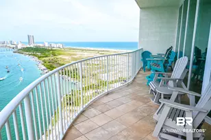 28107 Perdido Beach Blvd, Orange Beach, AL 36561 - Photo 30