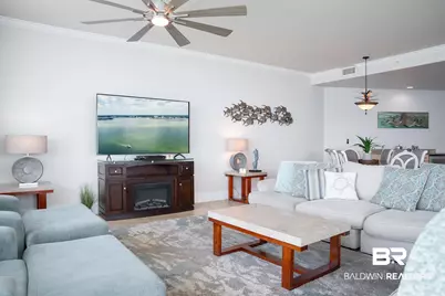 28107 Perdido Beach Boulevard #DPH07, Orange Beach, AL 36561 - Photo 4