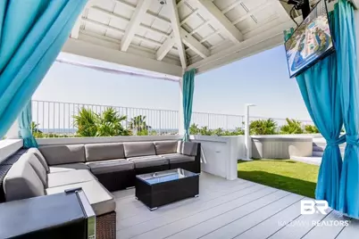 28107 Perdido Beach Boulevard #DPH07, Orange Beach, AL 36561 - Photo 40
