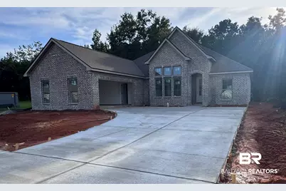 27518 Patch Place Loop, Daphne, AL 36526 - Photo 1