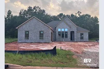 27518 Patch Place Loop, Daphne, AL 36526 - Photo 6