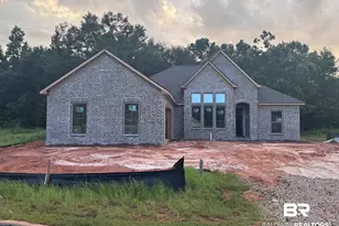 27518 Patch Pl Loop, Daphne, AL 36526 - Photo 6