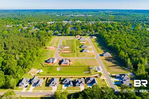 27518 Patch Pl Loop, Daphne, AL 36526 - Photo 2