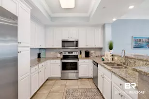 25494 Perdido Beach Blvd, Orange Beach, AL 36561 - Photo 14