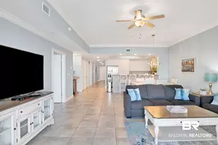 25494 Perdido Beach Blvd, Orange Beach, AL 36561 - Photo 34