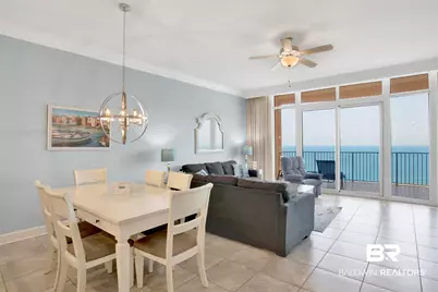 25494 Perdido Beach Boulevard #1704, Orange Beach, AL 36561 - Photo 12
