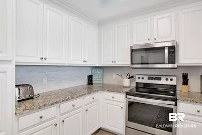 25494 Perdido Beach Boulevard #1704, Orange Beach, AL 36561 - Photo 18