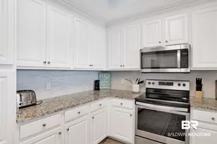 25494 Perdido Beach Blvd, Orange Beach, AL 36561 - Photo 18