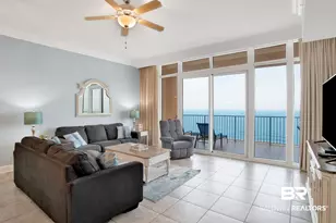 25494 Perdido Beach Blvd, Orange Beach, AL 36561 - Photo 2