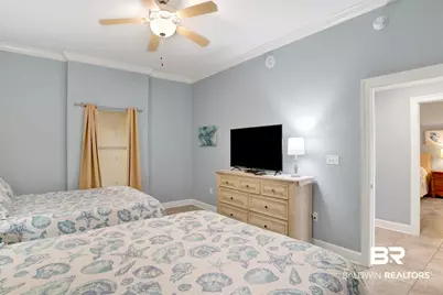 25494 Perdido Beach Boulevard #1704, Orange Beach, AL 36561 - Photo 32
