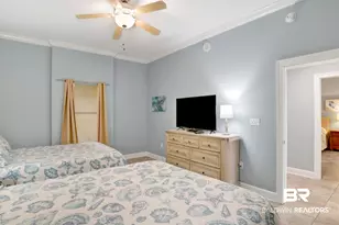 25494 Perdido Beach Blvd, Orange Beach, AL 36561 - Photo 32