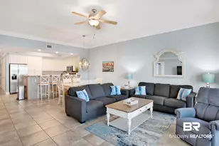 25494 Perdido Beach Blvd, Orange Beach, AL 36561 - Photo 4