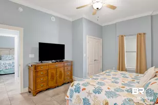25494 Perdido Beach Blvd, Orange Beach, AL 36561 - Photo 26