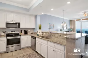 25494 Perdido Beach Blvd, Orange Beach, AL 36561 - Photo 16