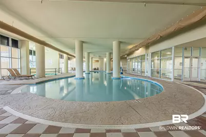 25494 Perdido Beach Boulevard #1704, Orange Beach, AL 36561 - Photo 44