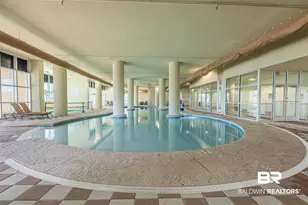 25494 Perdido Beach Blvd, Orange Beach, AL 36561 - Photo 44