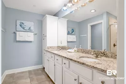 25494 Perdido Beach Boulevard #1704, Orange Beach, AL 36561 - Photo 24