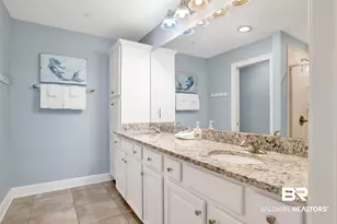 25494 Perdido Beach Blvd, Orange Beach, AL 36561 - Photo 24