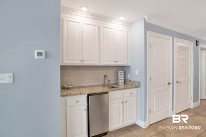 25494 Perdido Beach Boulevard #1704, Orange Beach, AL 36561 - Photo 20