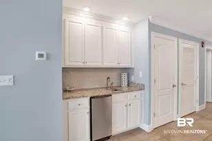 25494 Perdido Beach Blvd, Orange Beach, AL 36561 - Photo 20