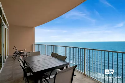 25494 Perdido Beach Boulevard #1704, Orange Beach, AL 36561 - Photo 10