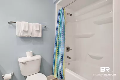 25494 Perdido Beach Boulevard #1704, Orange Beach, AL 36561 - Photo 28