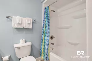 25494 Perdido Beach Blvd, Orange Beach, AL 36561 - Photo 28