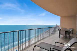 25494 Perdido Beach Blvd, Orange Beach, AL 36561 - Photo 8