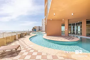 25494 Perdido Beach Blvd, Orange Beach, AL 36561 - Photo 40