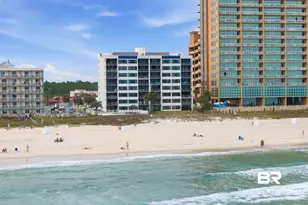 25466 Perdido Beach Blvd, Orange Beach, AL 36561 - Photo 26
