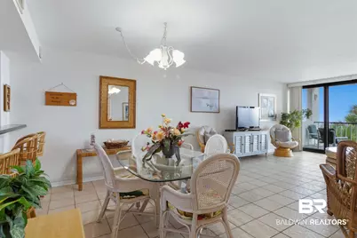25466 Perdido Beach Boulevard #C34, Orange Beach, AL 36561 - Photo 8