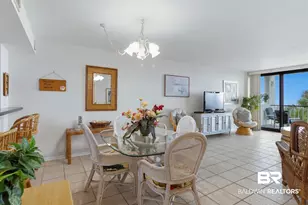 25466 Perdido Beach Blvd, Orange Beach, AL 36561 - Photo 8