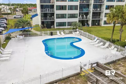25466 Perdido Beach Boulevard #C34, Orange Beach, AL 36561 - Photo 22