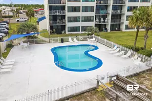 25466 Perdido Beach Blvd, Orange Beach, AL 36561 - Photo 22