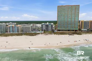 25466 Perdido Beach Blvd, Orange Beach, AL 36561 - Photo 24