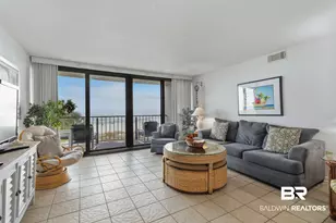 25466 Perdido Beach Blvd, Orange Beach, AL 36561 - Photo 10
