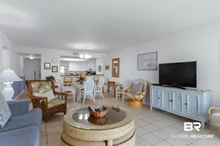 25466 Perdido Beach Blvd, Orange Beach, AL 36561 - Photo 4