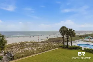 25466 Perdido Beach Blvd, Orange Beach, AL 36561 - Photo 20