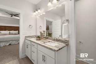 9512 Albatross Dr, Foley, AL 36535 - Photo 16