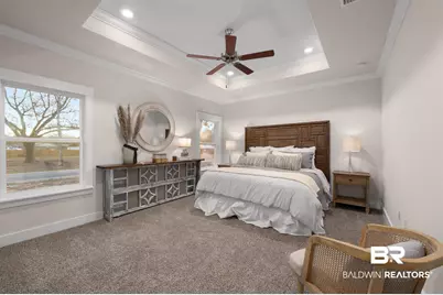 9512 Albatross Drive, Foley, AL 36535 - Photo 14