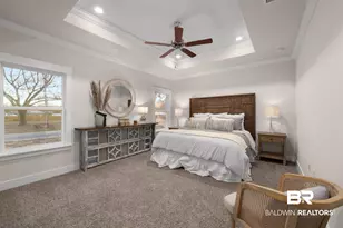 9512 Albatross Dr, Foley, AL 36535 - Photo 14