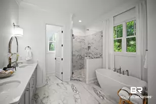 155 Hyacinth St, Fairhope, AL 36532 - Photo 14