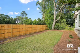 155 Hyacinth St, Fairhope, AL 36532 - Photo 16