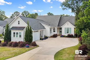 155 Hyacinth St, Fairhope, AL 36532 - Photo 2