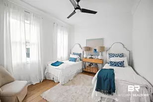 155 Hyacinth St, Fairhope, AL 36532 - Photo 6